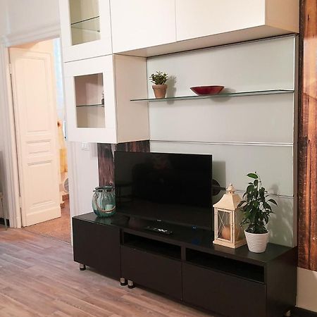 Ferienwohnung La Casa Di Christina Imperia Exterior foto